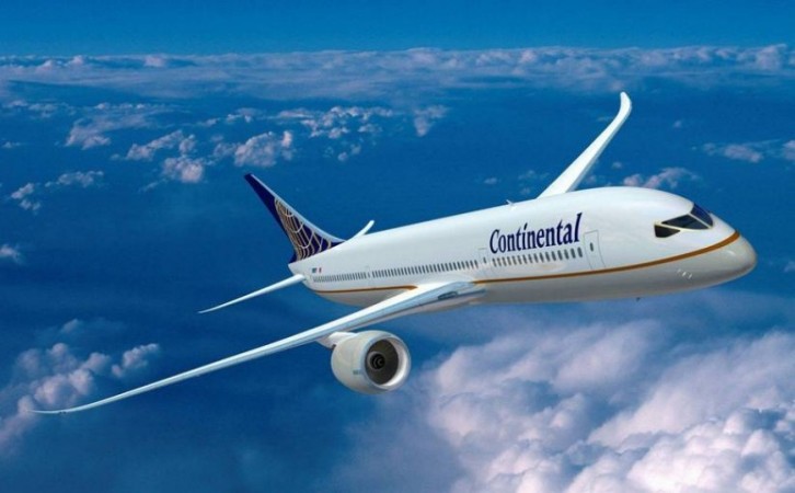 钟山到美国机场航空货运_钟山到美国航空快递加急件